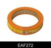 COMLINE EAF272 Air Filter